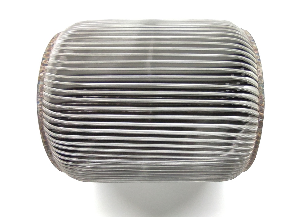 Plisseefilter Nr. 002.jpg